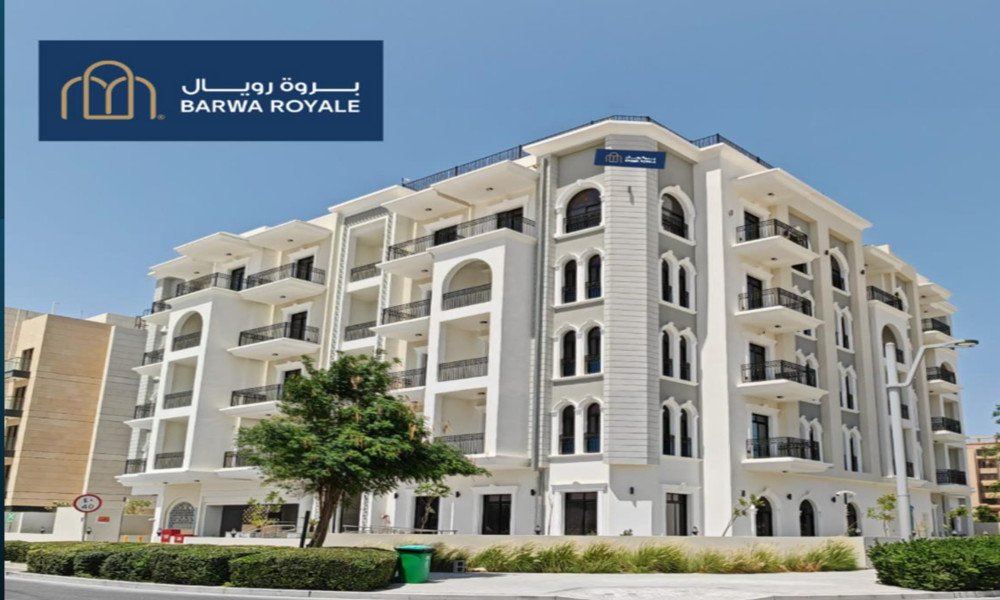 1 BHK For Sale | Ready To Move