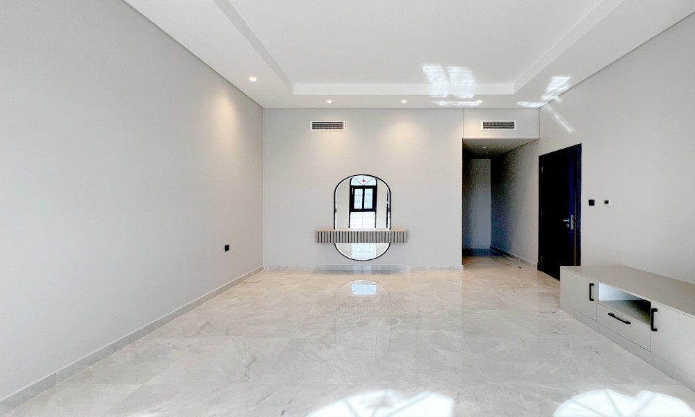 1 BHK For Sale | Ready To Move small 1