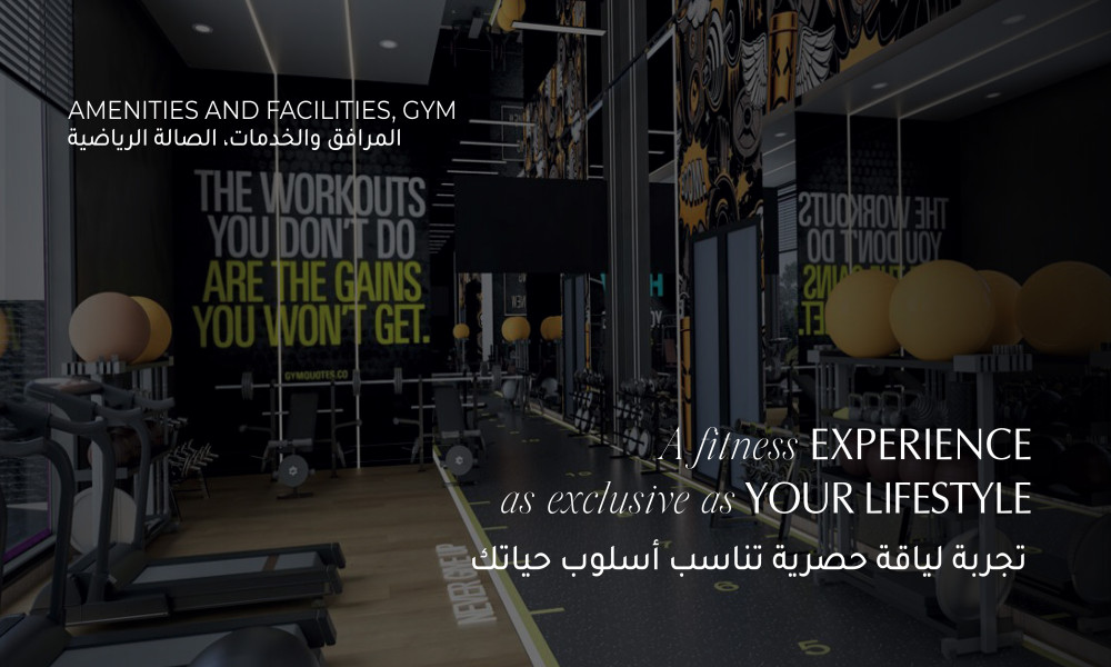 1 BHK | Fully Furnished Apartments with premium interiors - Image 4