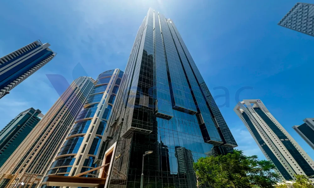 1 MONTH FREE | BILLS INCLUDED | MODERN 2 BHK | FF