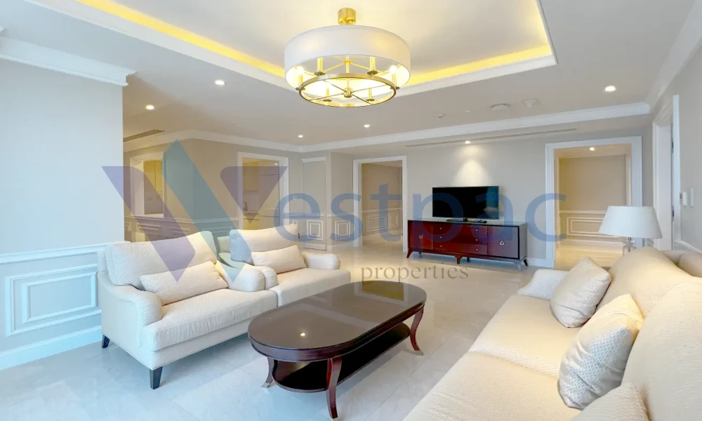 1 MONTH FREE | BILLS INCLUDED | MODERN 2 BHK | FF small 1