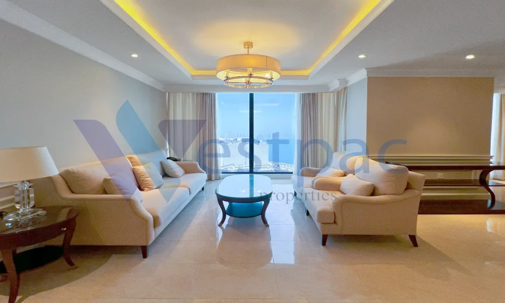 1 MONTH FREE | BILLS INCLUDED | MODERN 2 BHK | FF small 3