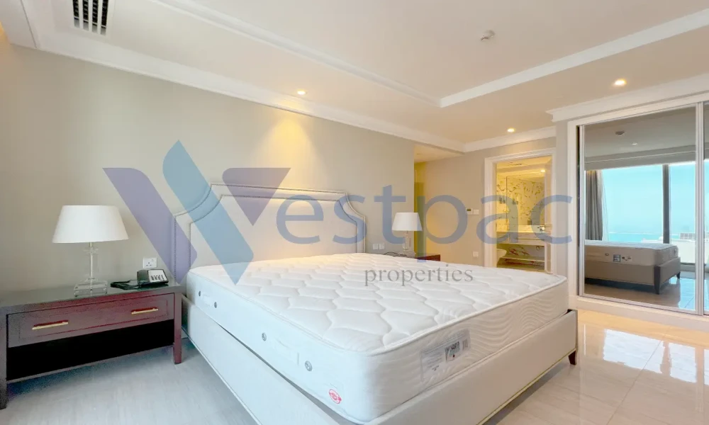 1 MONTH FREE | BILLS INCLUDED | MODERN 2 BHK | FF - Image 4