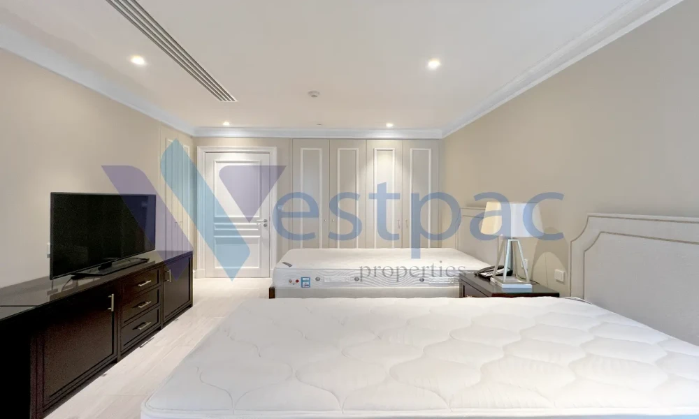 1 MONTH FREE | BILLS INCLUDED | MODERN 2 BHK | FF - Image 6