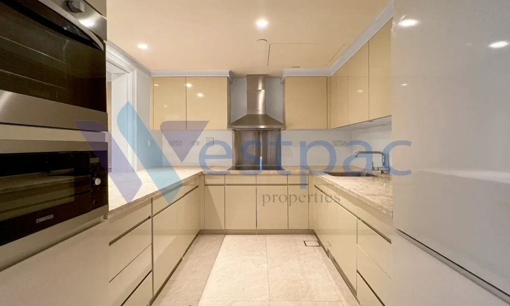 1 MONTH FREE | BILLS INCLUDED | MODERN 2 BHK | FF - Image 7