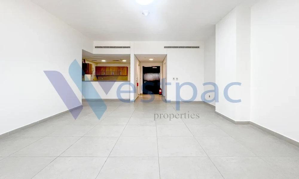 1BHK APARTMENT FOR RENT | CITY VIEW | UF small 1