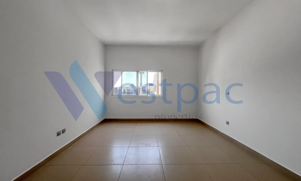 1BHK APARTMENT FOR RENT | CITY VIEW | UF small 2