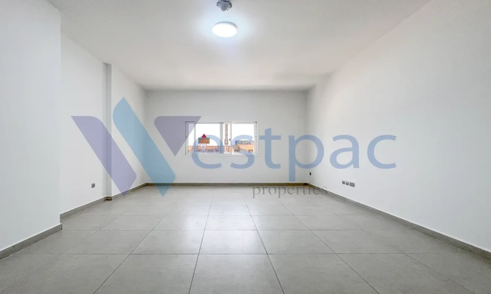 1BHK APARTMENT FOR RENT | CITY VIEW | UF small 3