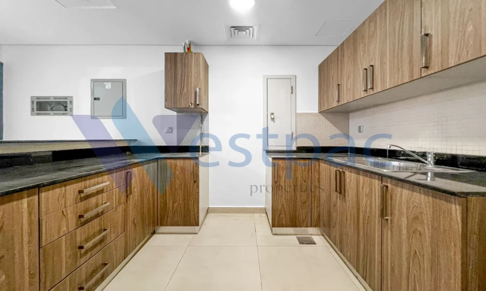 1BHK APARTMENT FOR RENT | CITY VIEW | UF - Image 6