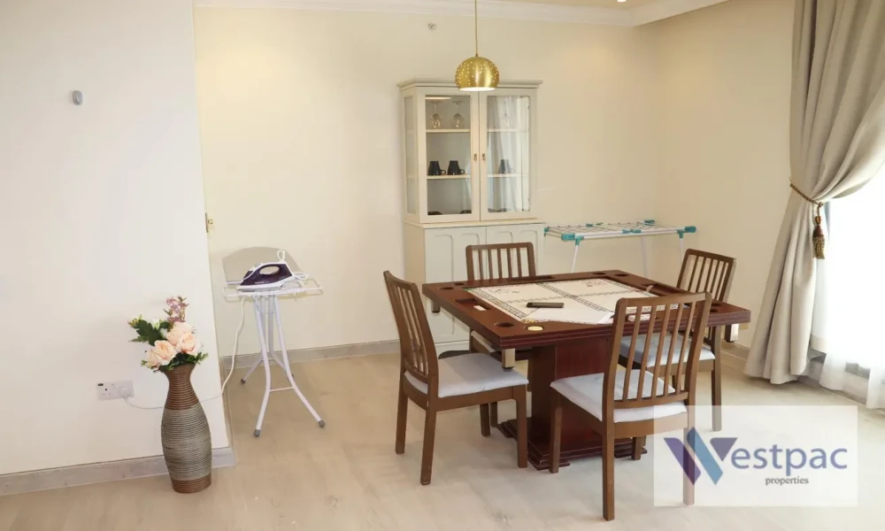 2 Bedroom Apartment for sale in Porto Arabia small 3