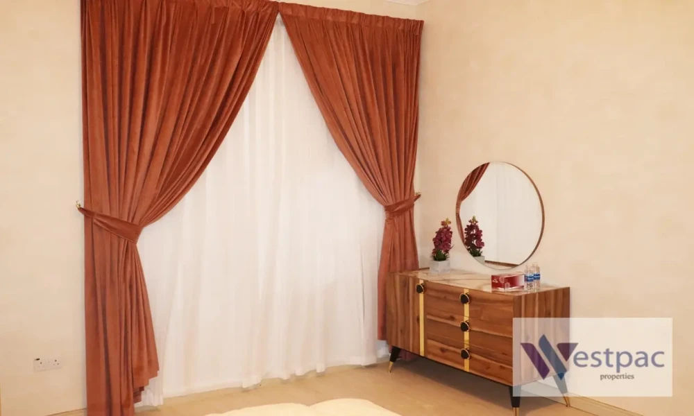 2 Bedroom Apartment for sale in Porto Arabia - Image 5