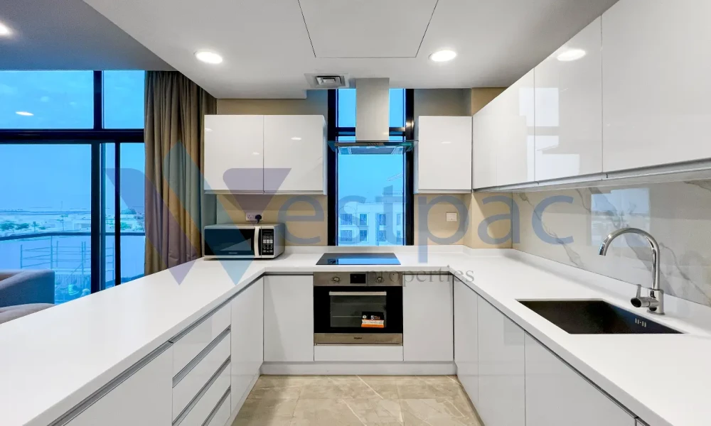 2 BHK FOR RENT | FF | BALCONY | PRIME LOCATION small 2