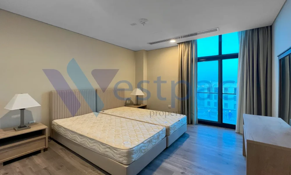 2 BHK FOR RENT | FF | BALCONY | PRIME LOCATION small 3