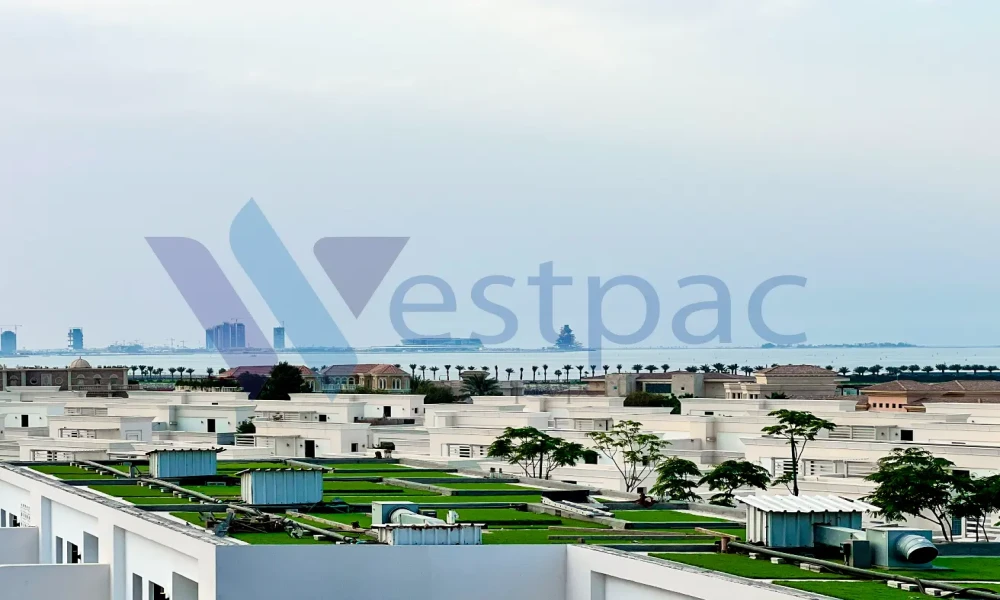 2 BHK FOR RENT | FF | BALCONY | PRIME LOCATION - Image 4