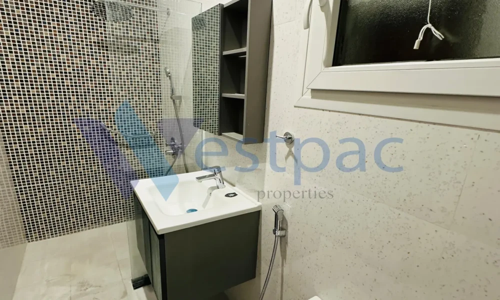 2 Bhk-Furnished-INC bills at Al Mansoura - Image 7