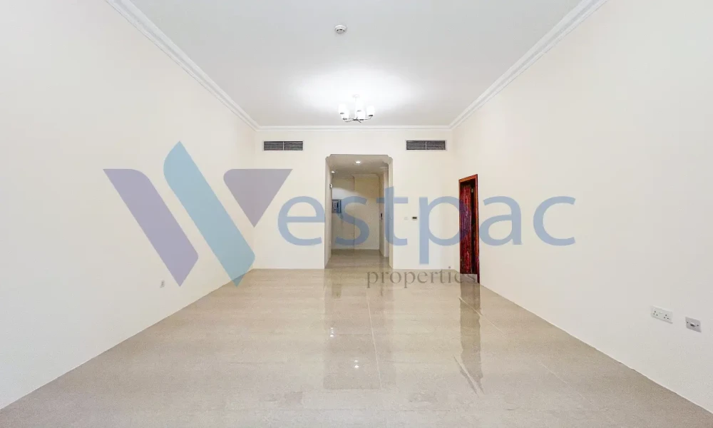 2 MONTH FREE | 1BHK | SF | BALCONY | PETS ALLOWED small 1