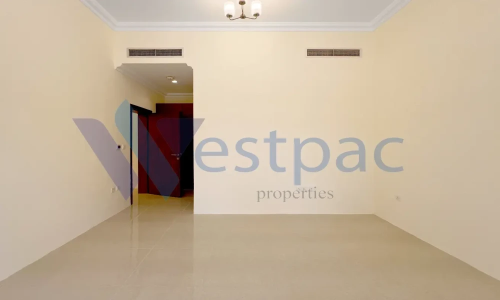 2 MONTH FREE | 1BHK | SF | BALCONY | PETS ALLOWED small 2