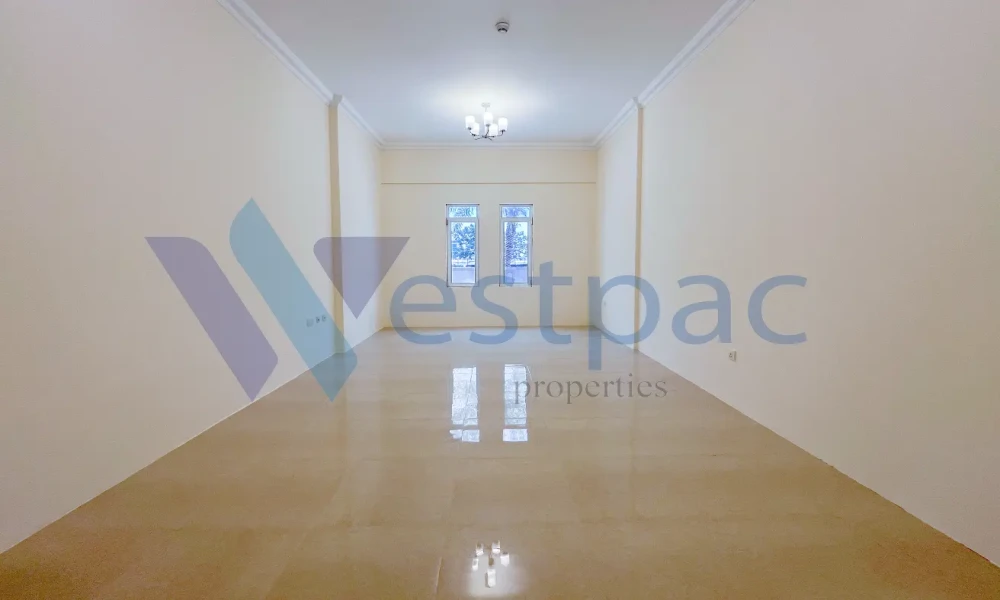 2 MONTH FREE | 1BHK | SF | BALCONY | PETS ALLOWED small 3