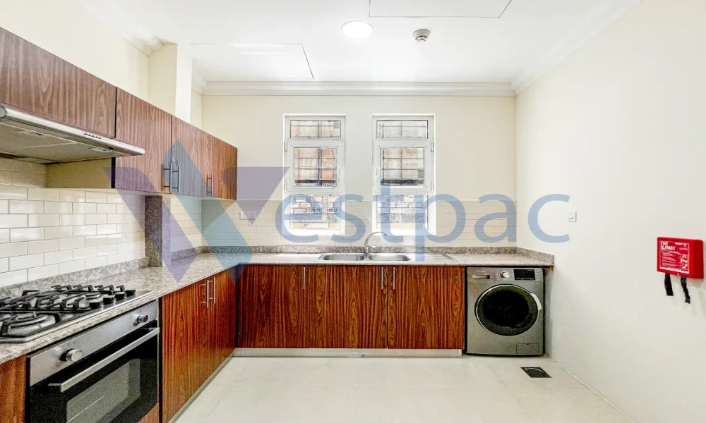 2 MONTH FREE | 1BHK | SF | BALCONY | PETS ALLOWED - Image 4