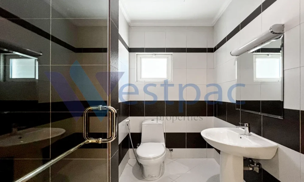 2 MONTH FREE | 1BHK | SF | BALCONY | PETS ALLOWED - Image 6