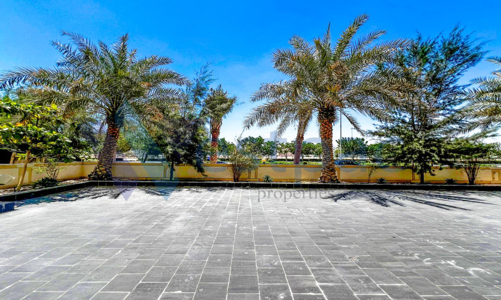 2 MONTH FREE | 1BHK | SF | BALCONY | PETS ALLOWED - Image 7