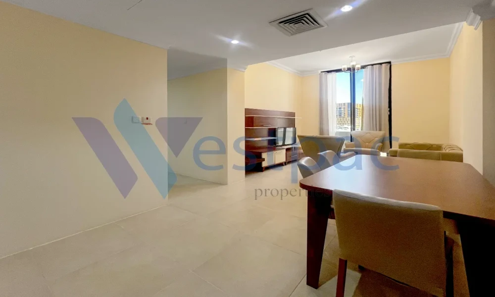 2 MONTH FREE | 2BHK | FF | BALCONY | PETS ALLOWED small 2