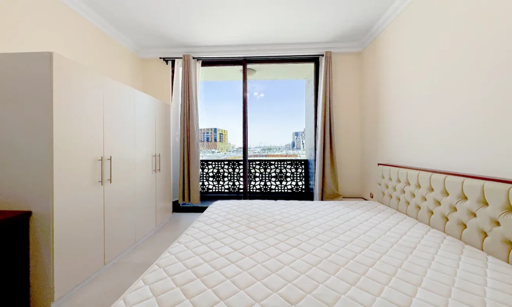 2 MONTH FREE | 2BHK | FF | BALCONY | PETS ALLOWED small 3