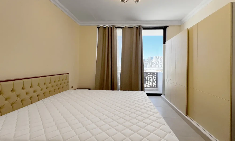 2 MONTH FREE | 2BHK | FF | BALCONY | PETS ALLOWED - Image 4