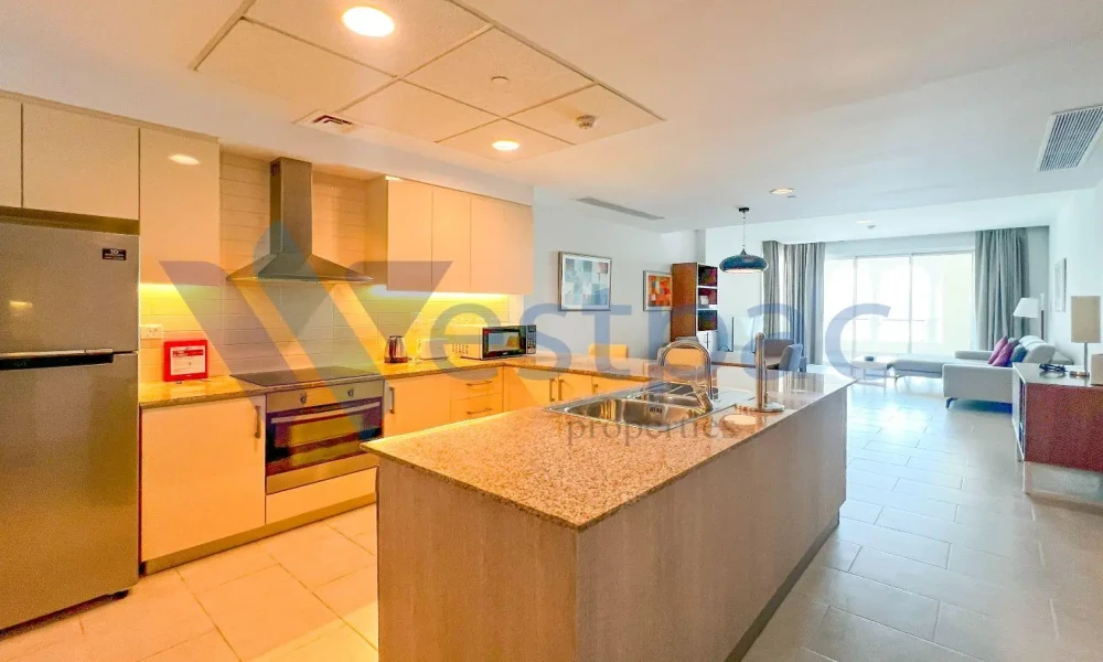 2 MONTH FREE | BILLS INC |1 PLUS OFFICE | SEA VIEW small 1