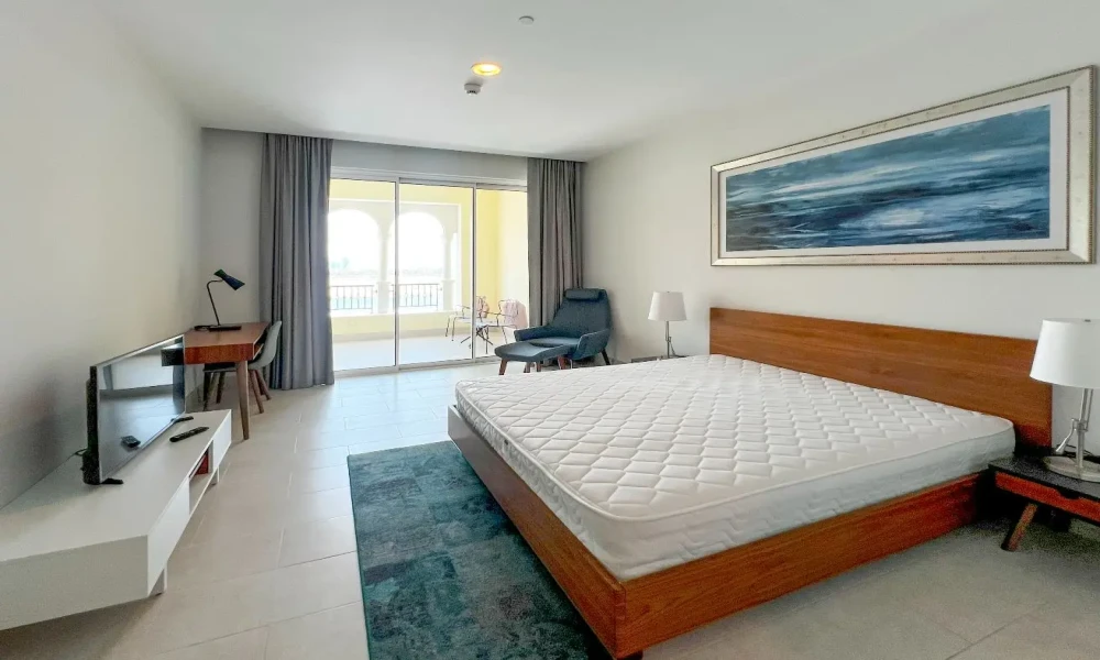 2 MONTH FREE | BILLS INC |1 PLUS OFFICE | SEA VIEW small 3