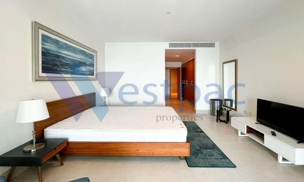 2 MONTH FREE | BILLS INC |1 PLUS OFFICE | SEA VIEW - Image 4