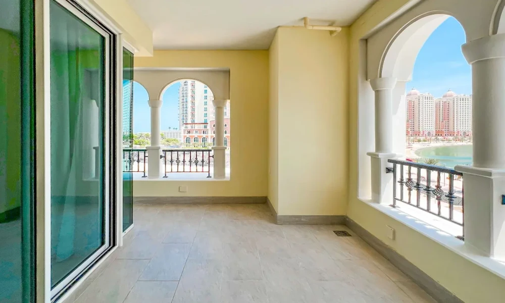 2 MONTH FREE | BILLS INC |1 PLUS OFFICE | SEA VIEW - Image 5