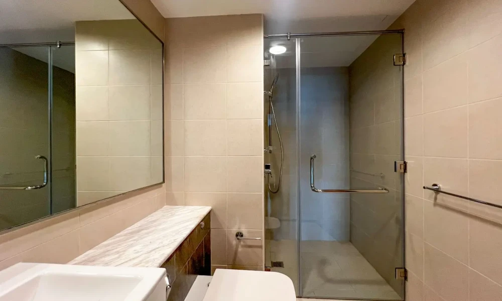 2 MONTH FREE | BILLS INC |1 PLUS OFFICE | SEA VIEW - Image 6