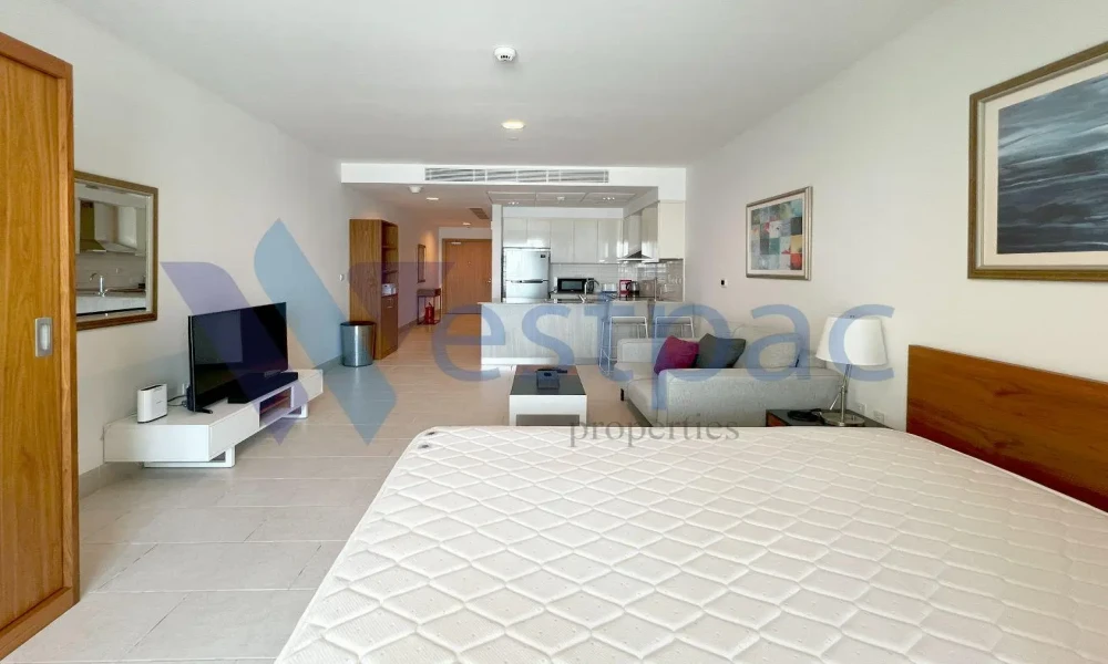 2 MONTH FREE | BILLS INC | STUDIO | SEA VIEW small 1