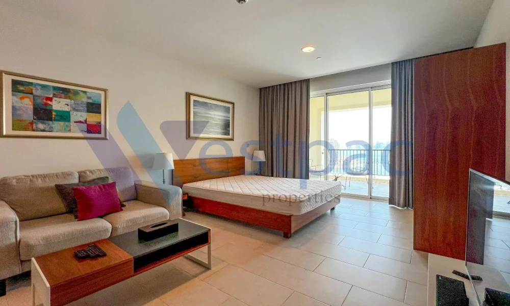 2 MONTH FREE | BILLS INC | STUDIO | SEA VIEW small 2