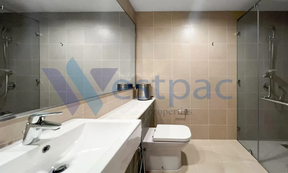 2 MONTH FREE | BILLS INC | STUDIO | SEA VIEW small 3