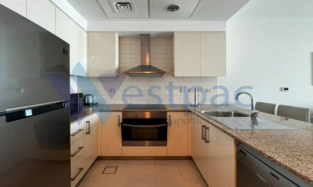 2 MONTH FREE | BILLS INC | STUDIO | SEA VIEW - Image 4