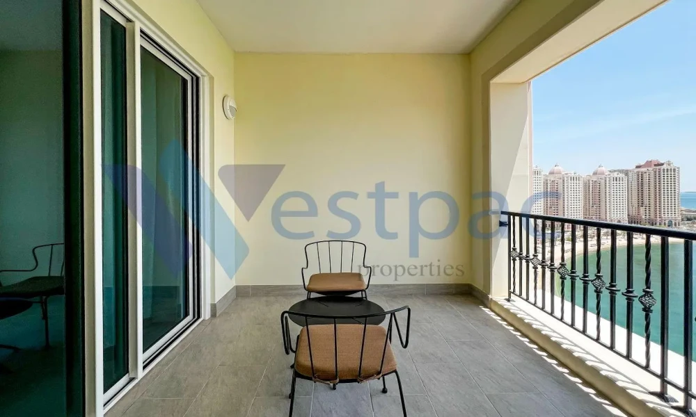 2 MONTH FREE | BILLS INC | STUDIO | SEA VIEW - Image 5