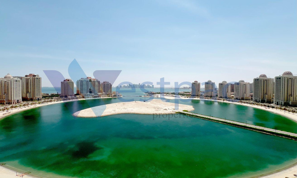 2 MONTH FREE | BILLS INC | STUDIO | SEA VIEW - Image 6