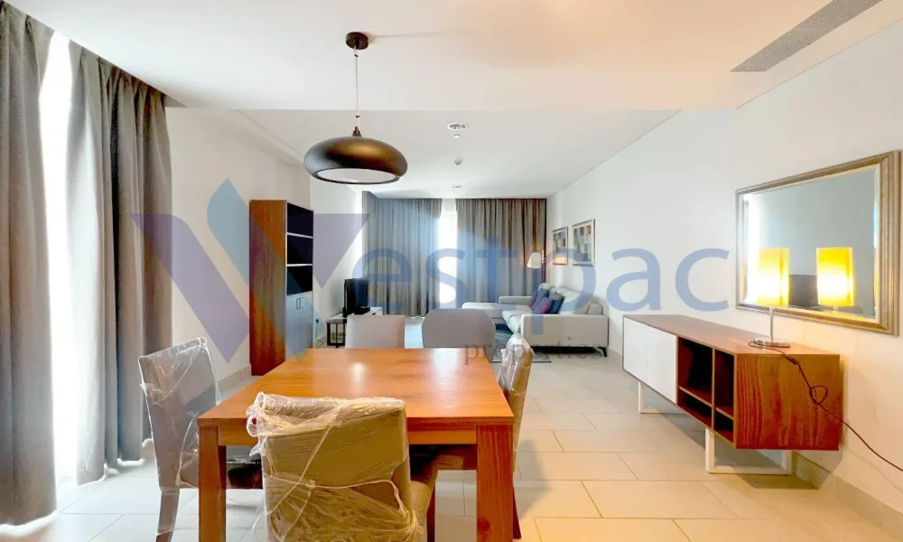 2 MONTH FREE | BILLS INCLUDED | 1BHK FOR RENT small 1