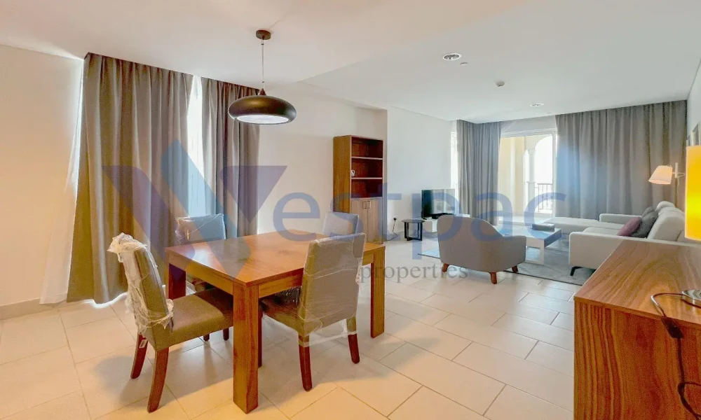 2 MONTH FREE | BILLS INCLUDED | 1BHK FOR RENT small 2