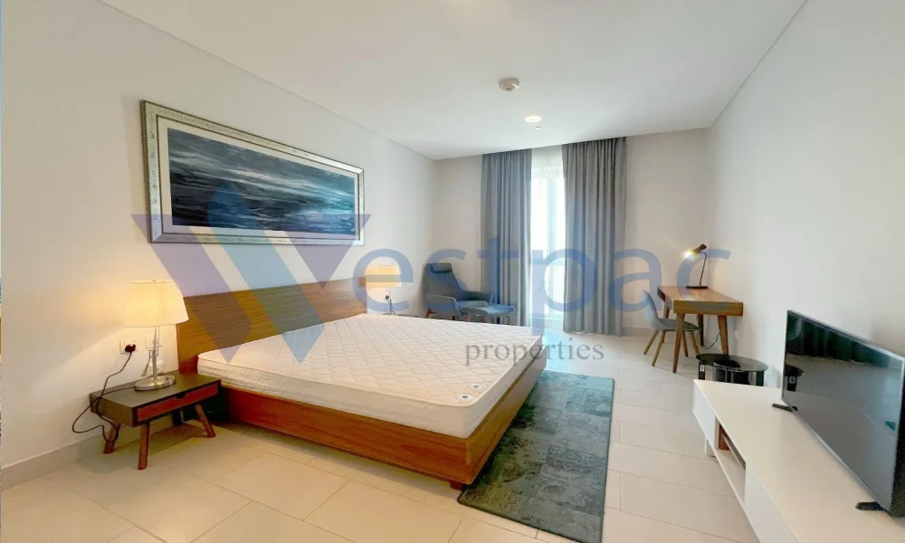 2 MONTH FREE | BILLS INCLUDED | 1BHK FOR RENT - Image 4