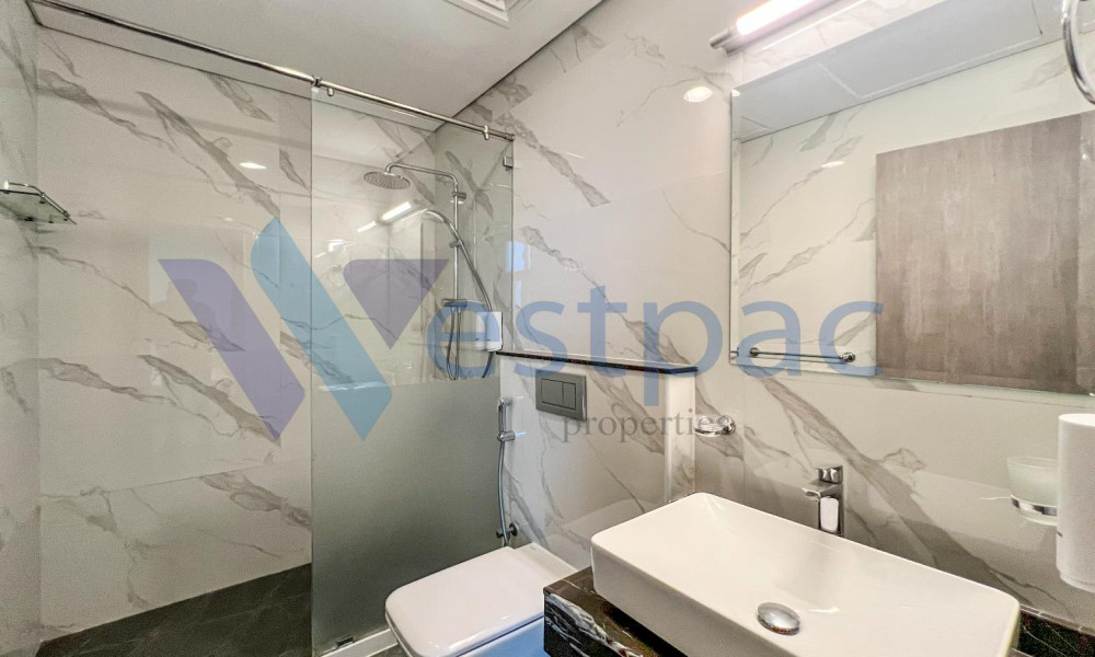 2 MONTH FREE | BILLS INCLUDED | 1BHK FOR RENT - Image 5