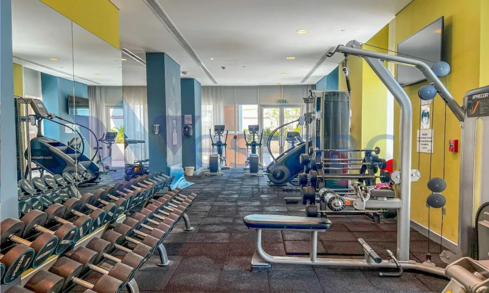 2 MONTH FREE | BILLS INCLUDED | 1BHK FOR RENT - Image 6