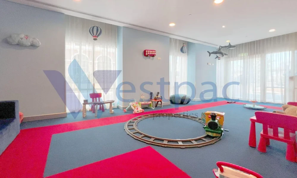 2 MONTH FREE | BILLS INCLUDED | 1BHK FOR RENT - Image 7