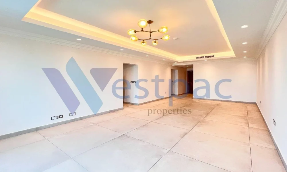 2BHK FOR RENT | FF | SEA VIEW | PRIME LOCATION small 1