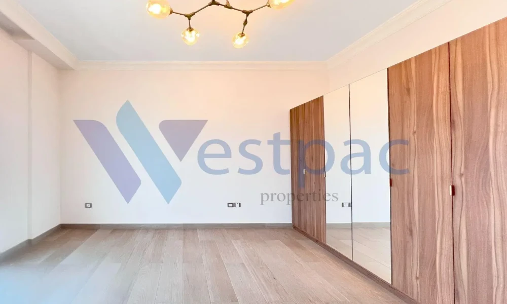 2BHK FOR RENT | FF | SEA VIEW | PRIME LOCATION small 2