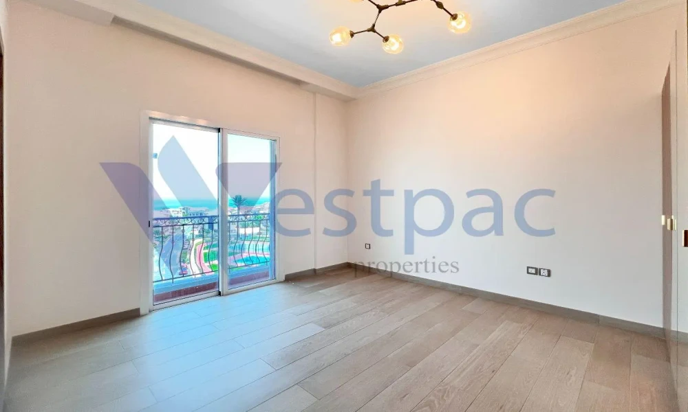 2BHK FOR RENT | FF | SEA VIEW | PRIME LOCATION small 3