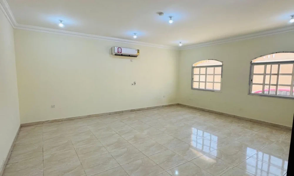 3 BHK VILLAS AVAILABLE AT UMM SALAL ALI small 2