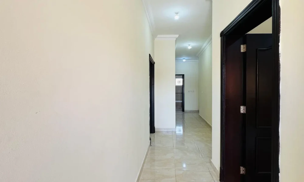 3 BHK VILLAS AVAILABLE AT UMM SALAL ALI small 3